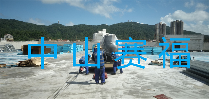 3308维多利亚线路检测中心