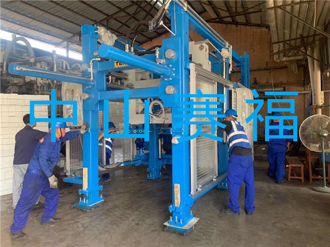 3308维多利亚线路检测中心