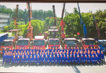 3308维多利亚线路检测中心