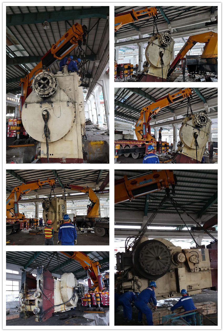 2018-12-23-16_副本