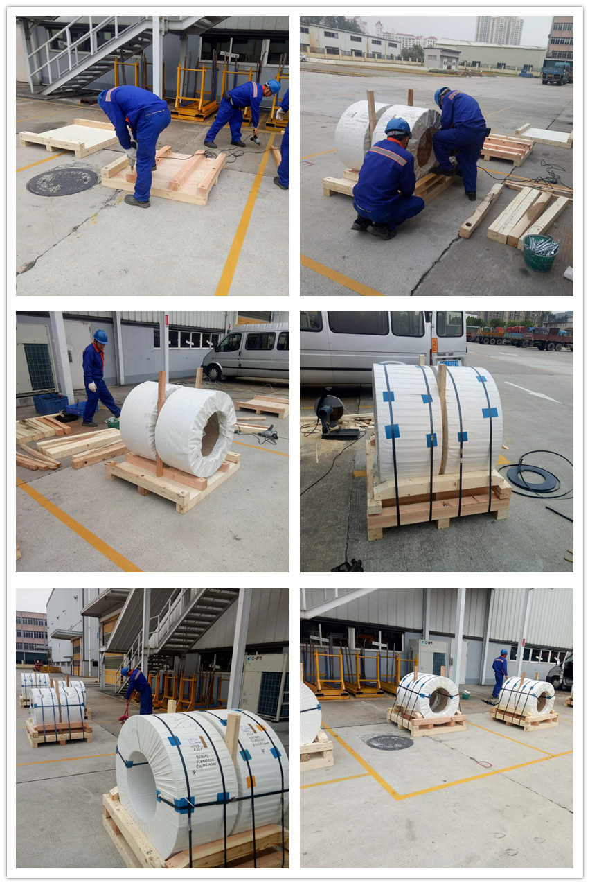 3308维多利亚线路检测中心