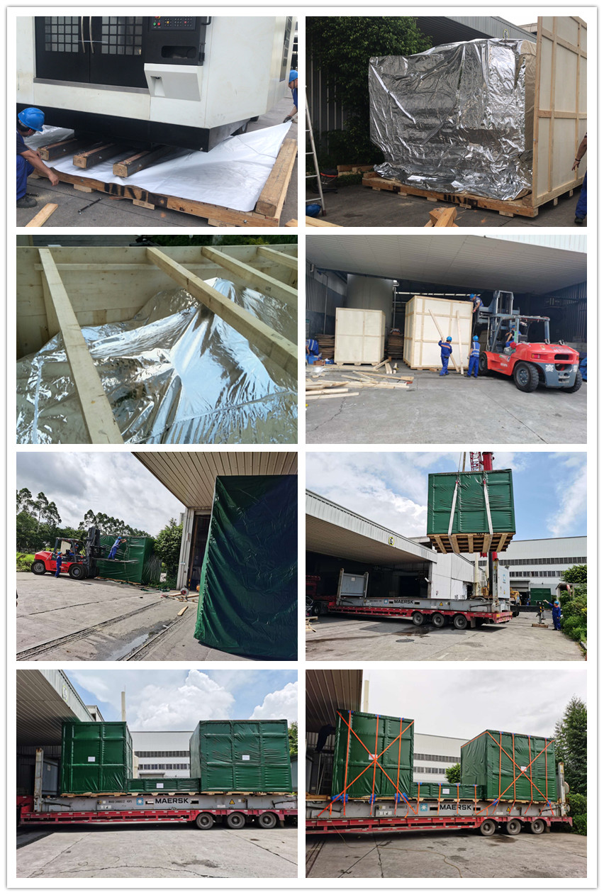 3308维多利亚线路检测中心