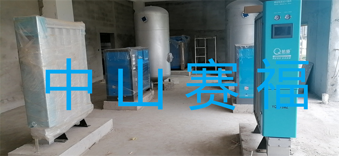 3308维多利亚线路检测中心