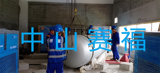 3308维多利亚线路检测中心