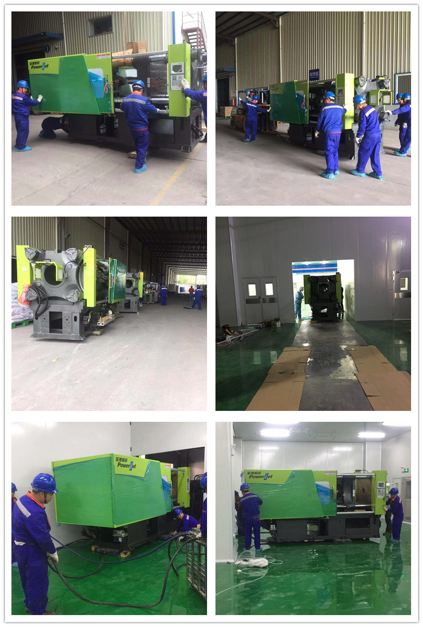 2018-12-29-08_副本