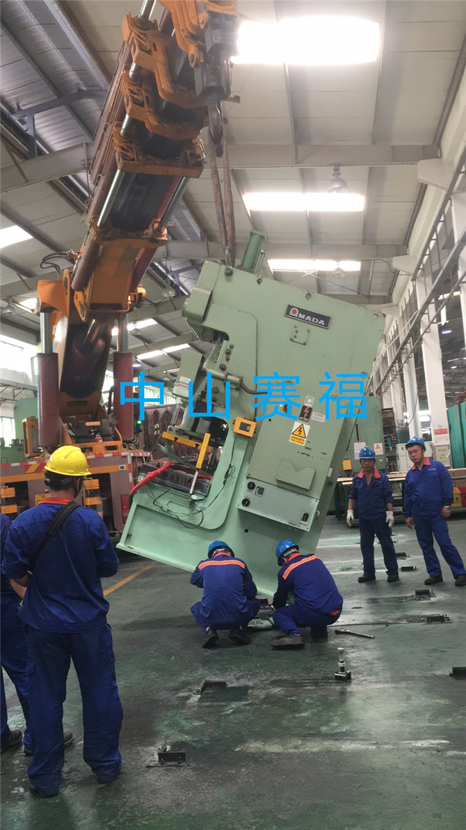 3308维多利亚线路检测中心