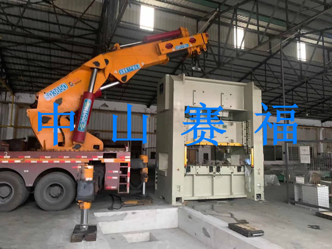 3308维多利亚线路检测中心