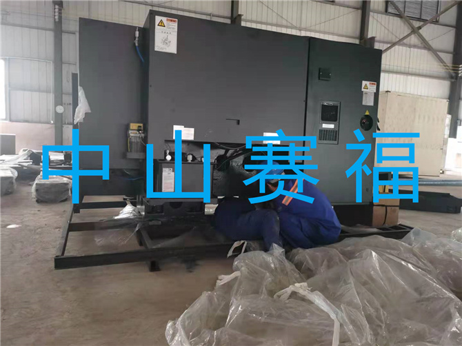 设备搬运：仓库搬运设备有哪些，主要作用是什么？