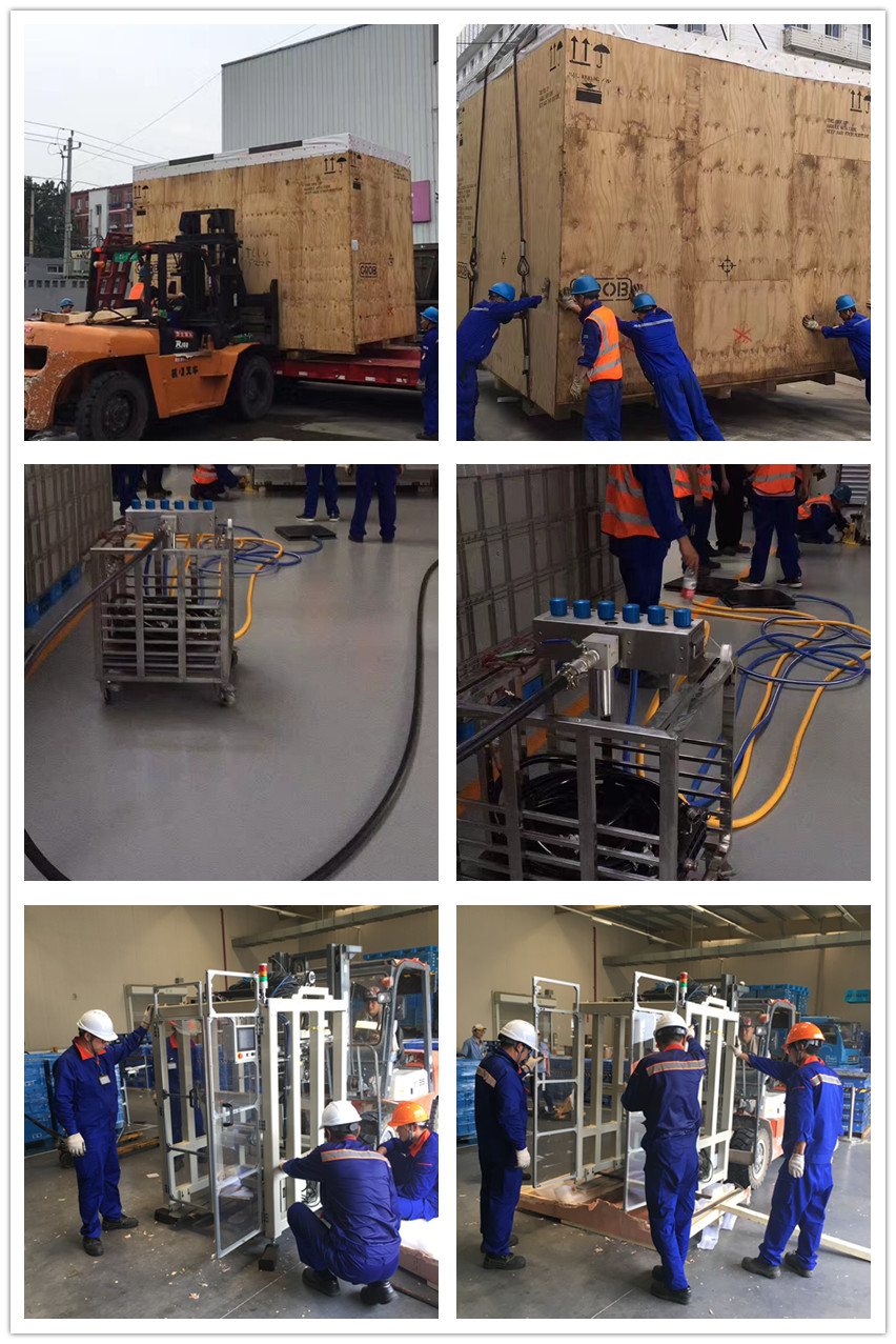 微信图片_2018101315405613_副本_副本