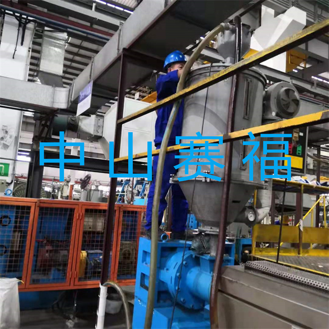 3308维多利亚线路检测中心