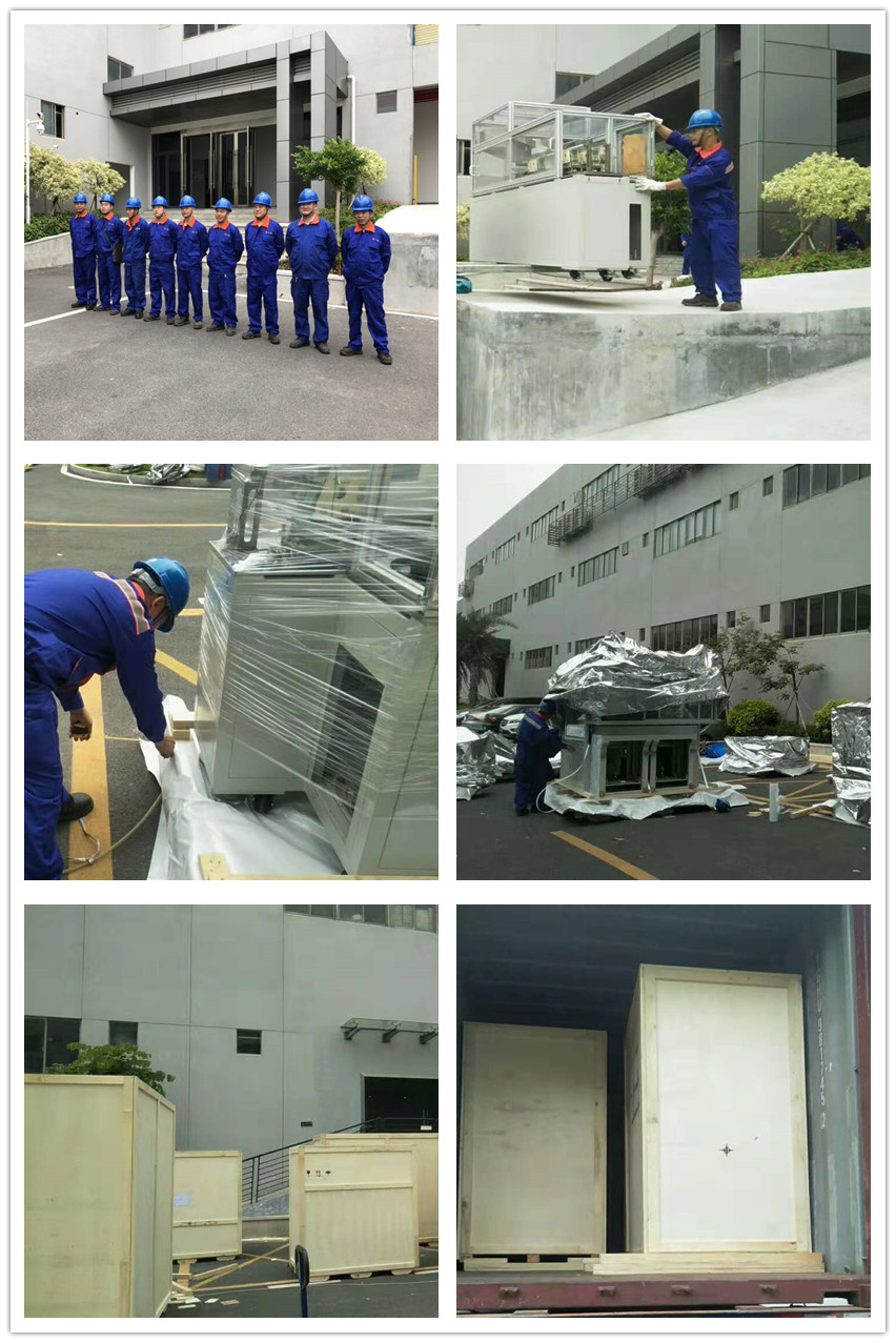 2018-10-11-01_副本