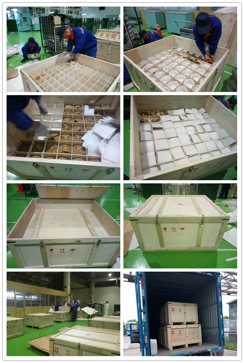 2018-10-16-16_副本