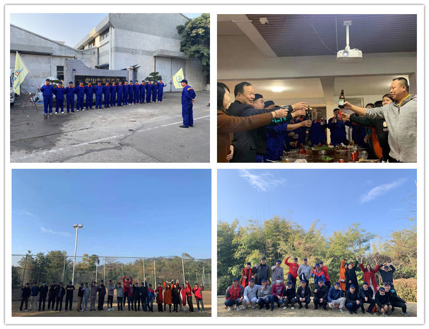 3308维多利亚线路检测中心