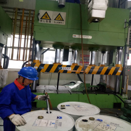 设备拆装搬运-广州某公司设备安拆装搬运