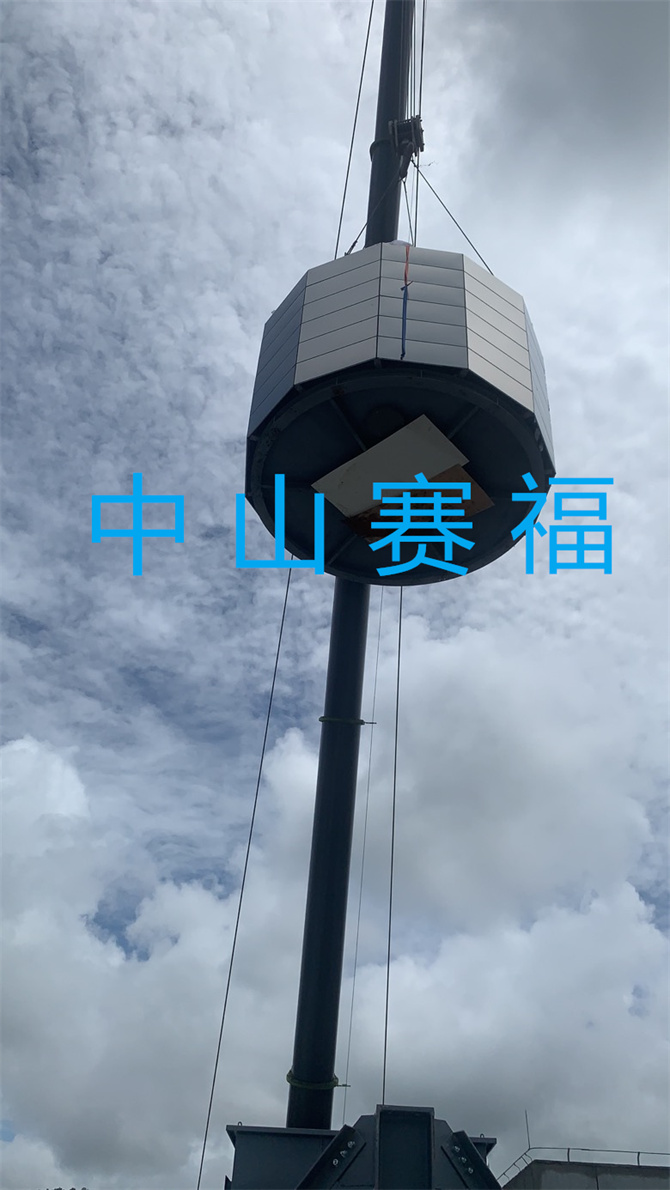 3308维多利亚线路检测中心