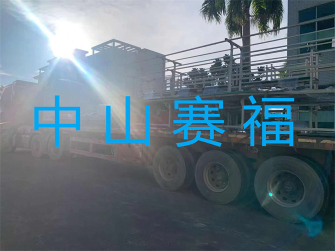 3308维多利亚线路检测中心