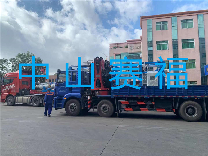 3308维多利亚线路检测中心