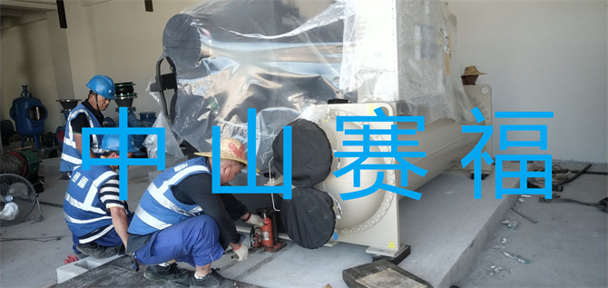 3308维多利亚线路检测中心