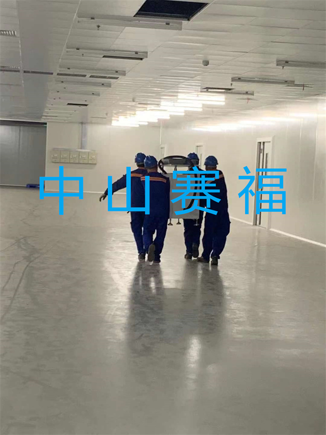 3308维多利亚线路检测中心