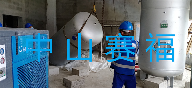 3308维多利亚线路检测中心