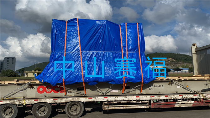 3308维多利亚线路检测中心