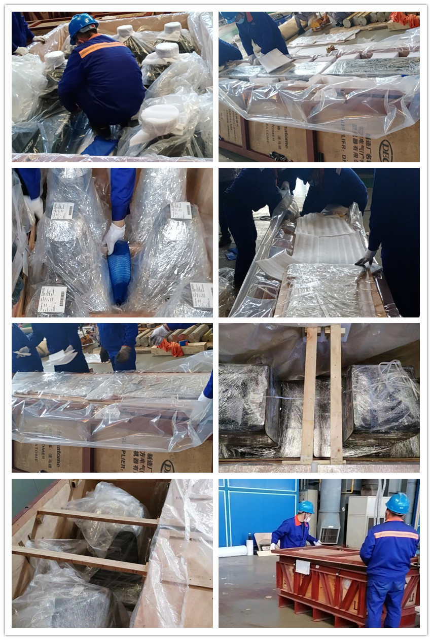 3308维多利亚线路检测中心