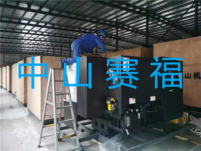 3308维多利亚线路检测中心