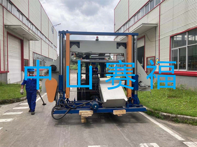 3308维多利亚线路检测中心