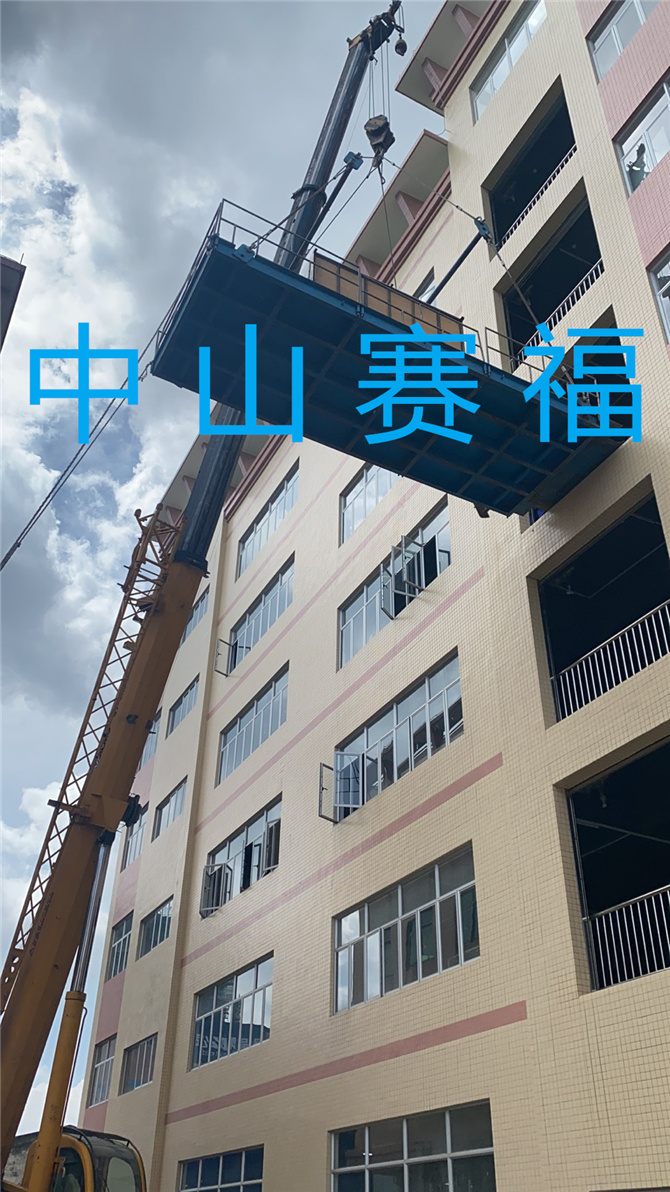 3308维多利亚线路检测中心