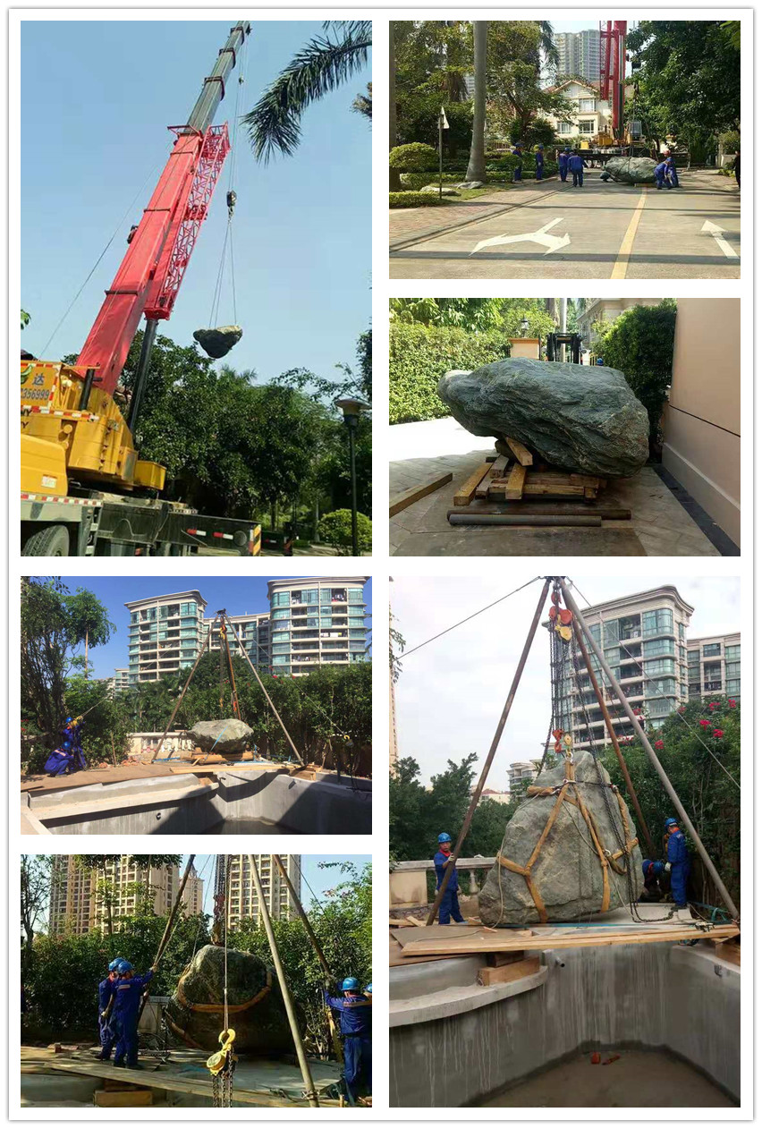 2018-11-29-04_副本