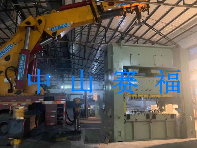 3308维多利亚线路检测中心