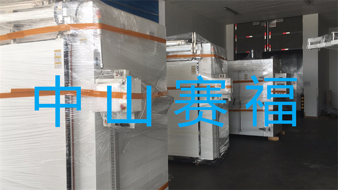 3308维多利亚线路检测中心