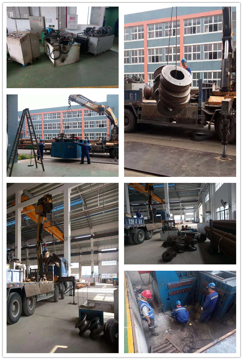 2018-11-26-12_副本