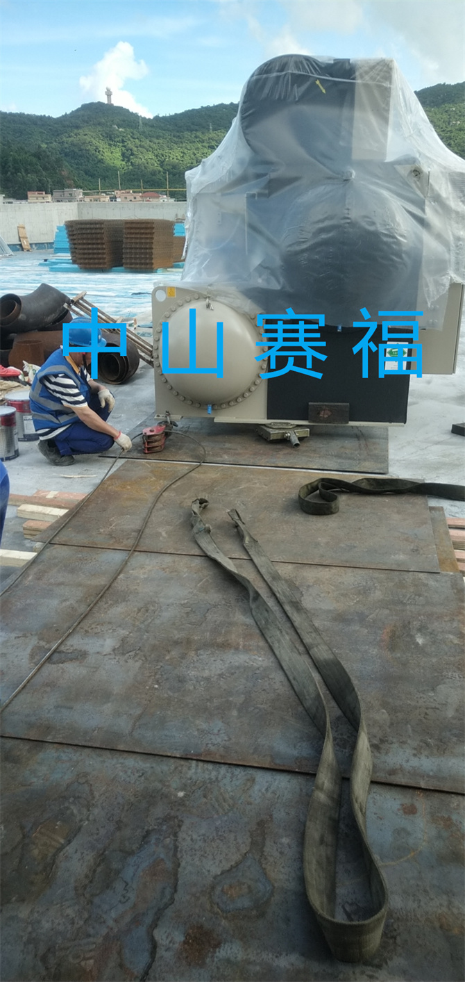 3308维多利亚线路检测中心