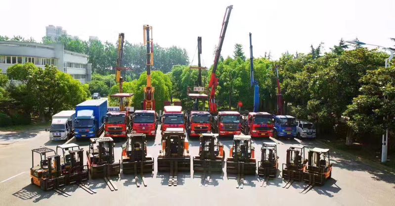 3308维多利亚线路检测中心