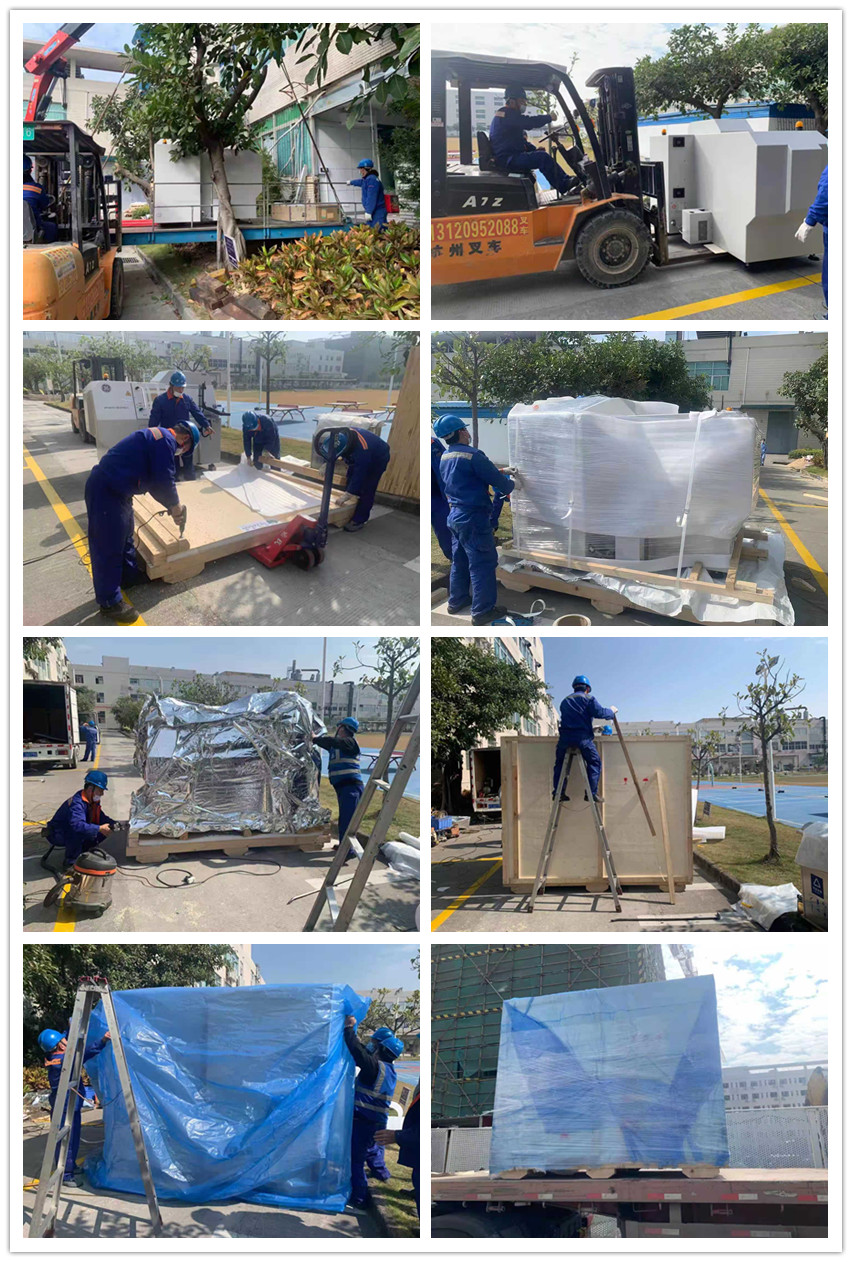 3308维多利亚线路检测中心